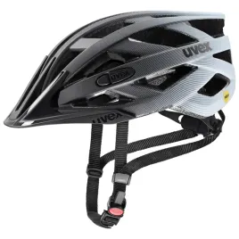kask-uniwersalny-dla-kobiet-i-mezczyzn-system-mips-52-57-cm-2025-uvex
