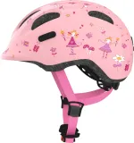 kask-rowerowy-abus-smiley-2-0-r-s