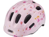 kask-rowerowy-abus-smiley-2-0-r-s-stan-powystawowy