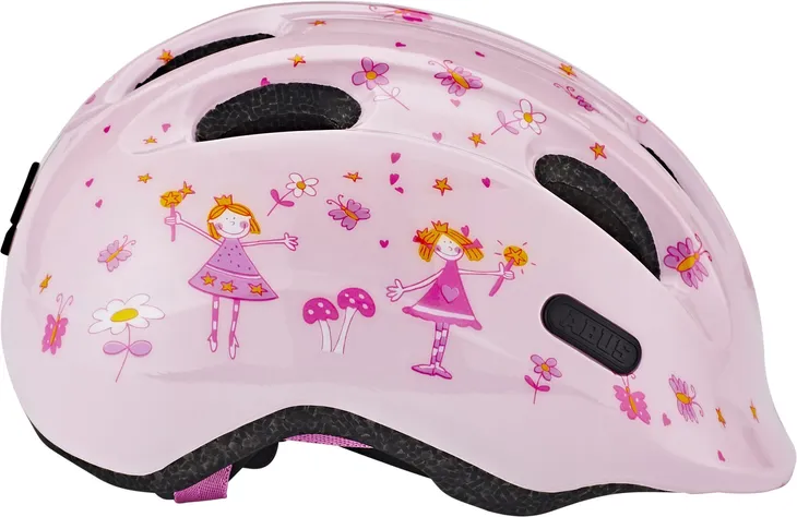 kask-rowerowy-abus-smiley-2-0-r-s-marka-abus