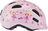 kask-rowerowy-abus-smiley-2-0-r-s-marka-abus