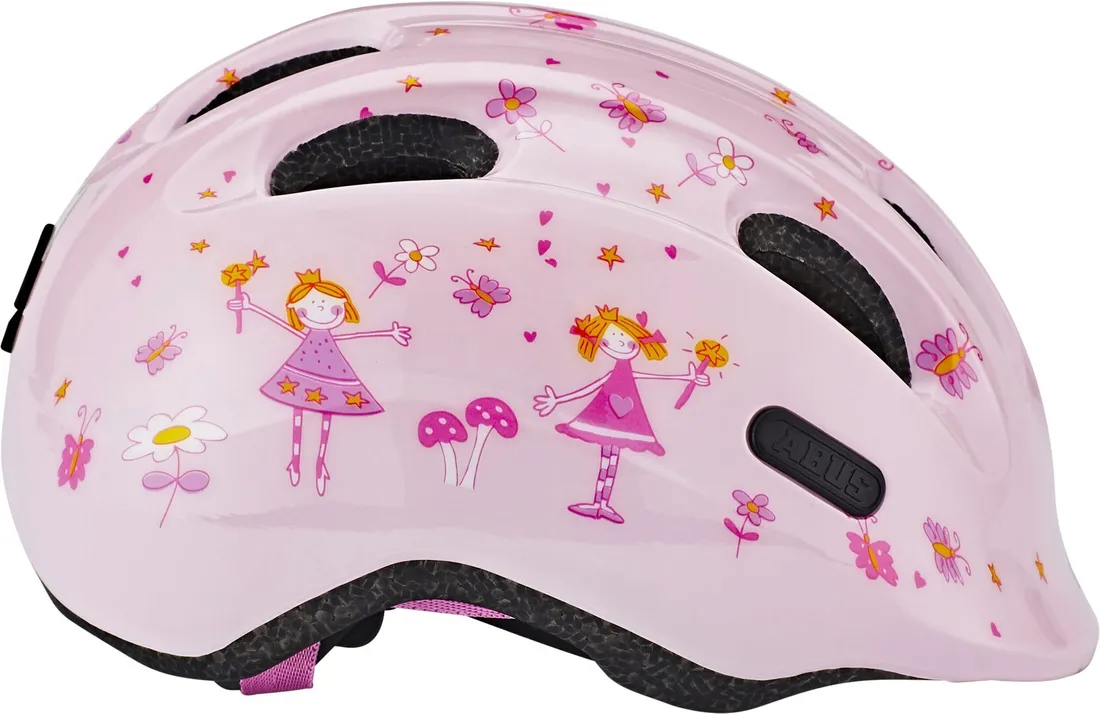 kask-rowerowy-abus-smiley-2-0-r-s