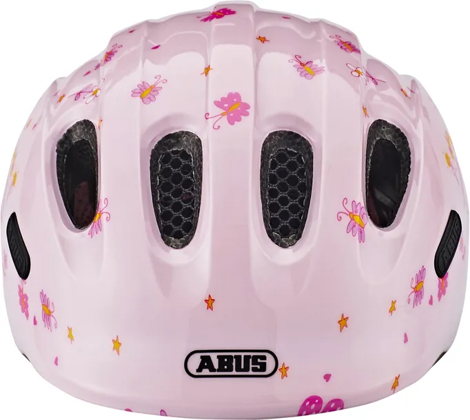 kask-rowerowy-abus-smiley-2-0-r-s-kolor-rozowy