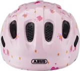 kask-rowerowy-abus-smiley-2-0-r-s-kolor-rozowy