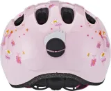 kask-rowerowy-abus-smiley-2-0-r-s-rodzaj-dzieciecy