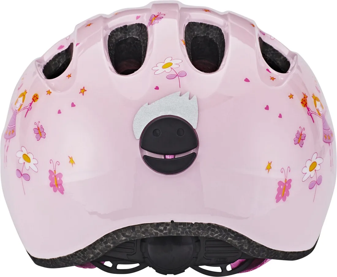 kask-rowerowy-abus-smiley-2-0-r-s