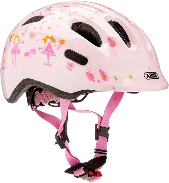 kask-rowerowy-abus-smiley-2-0-r-s-rozmiar-s