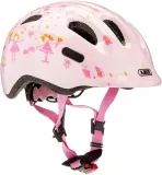 kask-rowerowy-abus-smiley-2-0-r-s-rozmiar-s