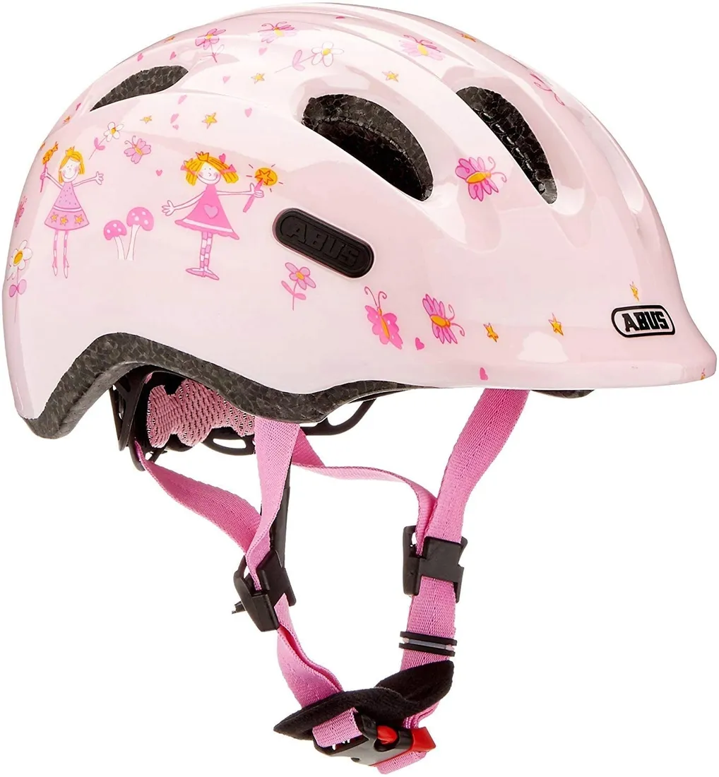 kask-rowerowy-abus-smiley-2-0-r-s-stan-powystawowy
