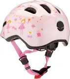 kask-rowerowy-abus-smiley-2-0-r-s-plec-dziewczynka-chlopiec-produkt-uniseks