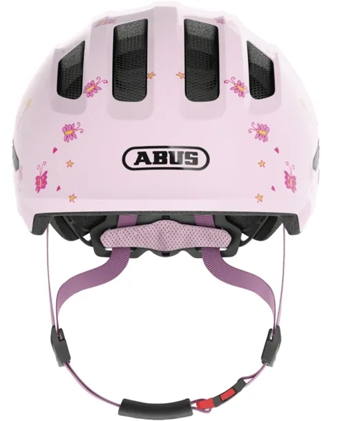 kask-rowerowy-abus-smiley-2-0-r-s-stan-powystawowy-marka-abus