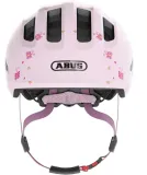 kask-rowerowy-abus-smiley-2-0-r-s-stan-powystawowy-marka-abus