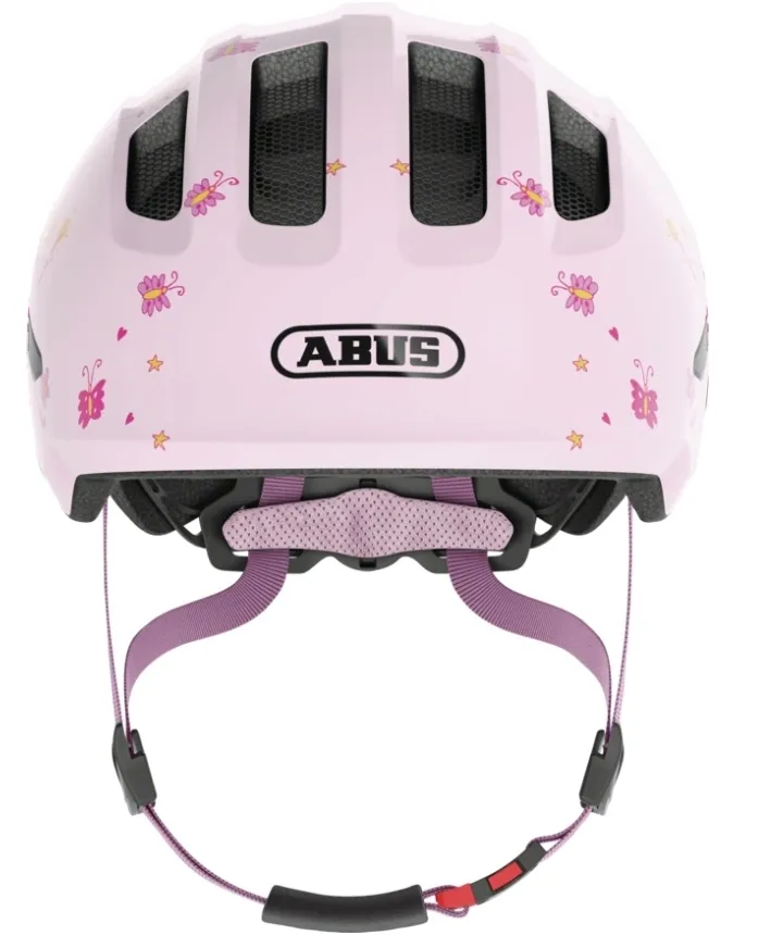 kask-rowerowy-abus-smiley-2-0-r-s