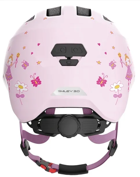 kask-rowerowy-abus-smiley-2-0-r-s-stan-powystawowy-kolor-rozowy