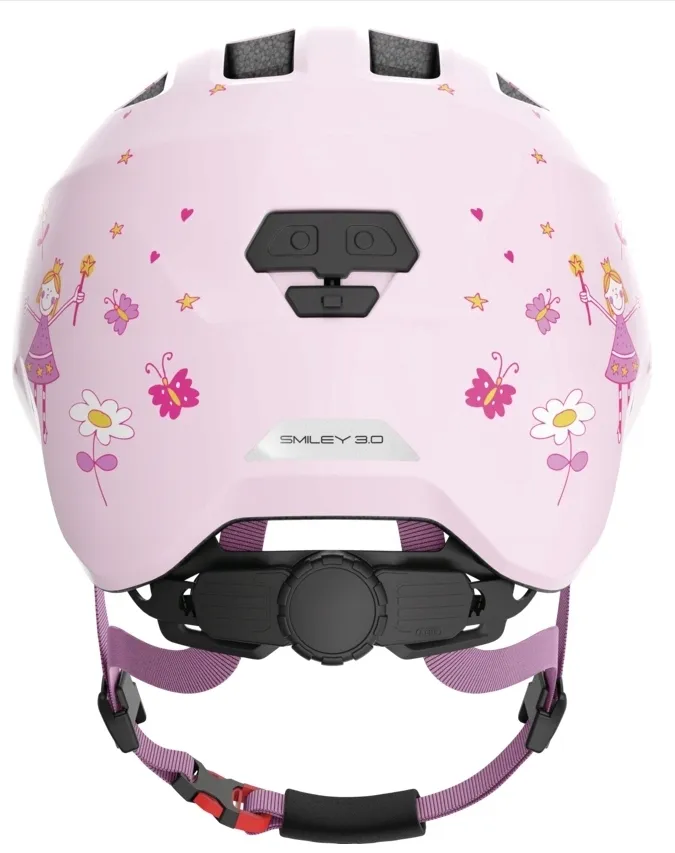 kask-rowerowy-abus-smiley-2-0-r-s