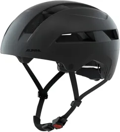 kask-rowerowy-alpina-a9785130-r-m-51-55-cm