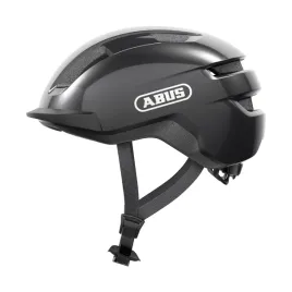 kask-rowerowy-abus-purl-y-titan-m-54-58-cm