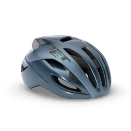 kask-rowerowy-met-rivale-ii-mips-navy-silver-matt-m-56-58-cm