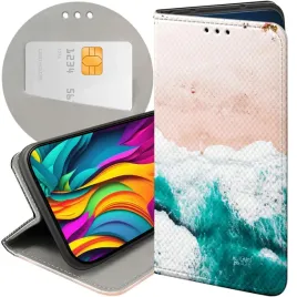etui-z-klapka-do-xiaomi-14-pro-wzory-natura-przyroda-krajobrazy-futeral