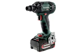 klucz-udarowy-akumulatorowy-1-2-ssw-18-ltx-300-bl