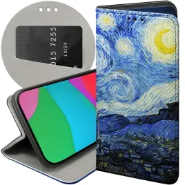 etui-do-google-pixel-8a-wzory-vincent-van-gogh-van-gogh-gwiezdzista-noc