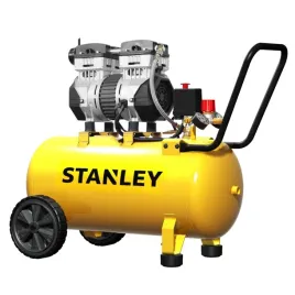 kompresor-bezolejowy-wyciszony-50l-230v-8-bar