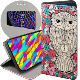 etui-z-klapka-do-xiaomi-14-pro-wzory-sowa-sowka-sowy-futeral-pokrowiec-case