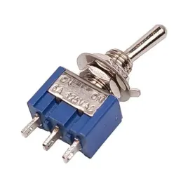 przelacznik-dzwigniowy-6a-125v-3a-250v-2-pozycyjny-mts-102-103-3pin