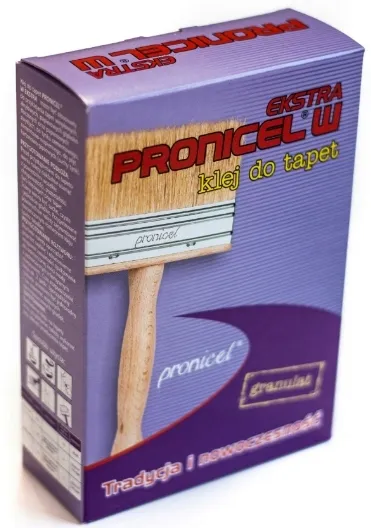 klej-do-tapet-pronicel-extra-600-g