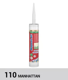 mapei-silikon-mapesil-310ml-110-manhattan