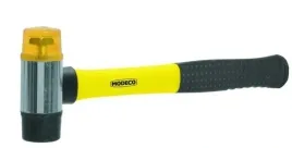 modeco-mlotek-montazowy-30mm