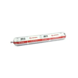 joniec-klej-montazowy-szary-w-folii-600-ml