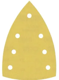 papier-scierny-expert-exc470-100-150mm-g400-10pc