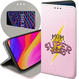 etui-z-klapka-do-xiaomi-14-pro-wzory-dzien-mamy-matki-mama-futeral-case
