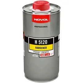 utwardzacz-standard-h5120-standard-05l