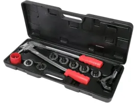 ekspander-reczny-do-rur-miedzianych-calowych