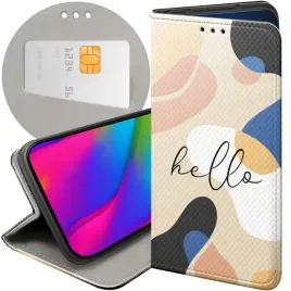 etui-z-klapka-do-xiaomi-14-pro-wzory-abstrakcja-kolory-ksztalty-futeral