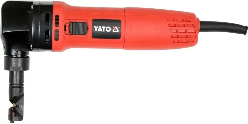 nozyce-do-blachy-elektryczne-600w-marka-yato