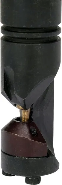 nozyce-do-blachy-elektryczne-600w-zawiera-baterie-nie