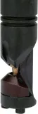 nozyce-do-blachy-elektryczne-600w-zawiera-baterie-nie