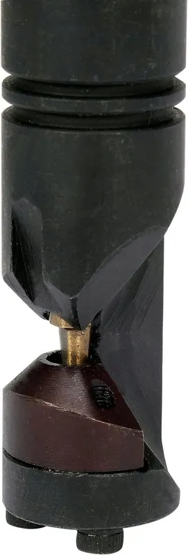 nozyce-do-blachy-elektryczne-600w