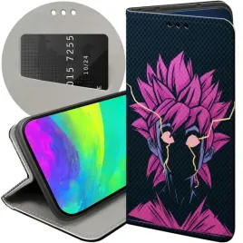 etui-z-klapka-do-honor-magic-5-pro-wzory-manga-anime-k-pop-fantasy-futeral