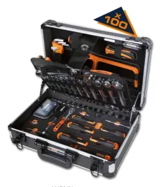 zestaw-narzedzi-warsztatowych-w-walizce-easy-100szt