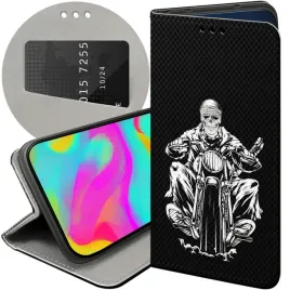 etui-z-klapka-do-xiaomi-14-pro-wzory-motocykle-motor-motorower-futeral-case