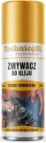 zmywacz-do-kleju-200ml