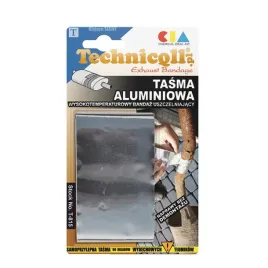 tasma-aluminiowa-bandaz-do-tlumikow-1-2m-50mm
