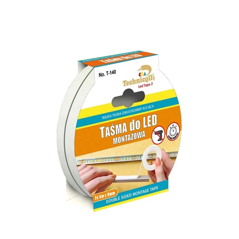 tasma-montazowa-do-led-2-5m-9mm