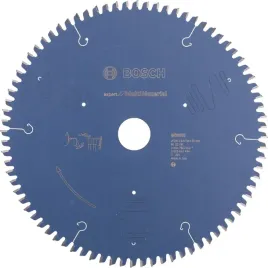 pila-tarczowa-expert-for-multi-material-216-30-64-t
