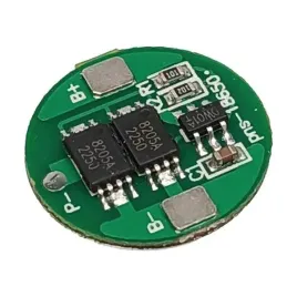 modul-bms-ladowania-i-ochrony-ogniw-18650-li-ion-1s-37v-42v-6a