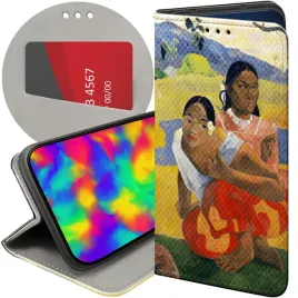 etui-do-google-pixel-8a-wzory-paul-gauguin-obrazy-postimpresjonizm-futeral